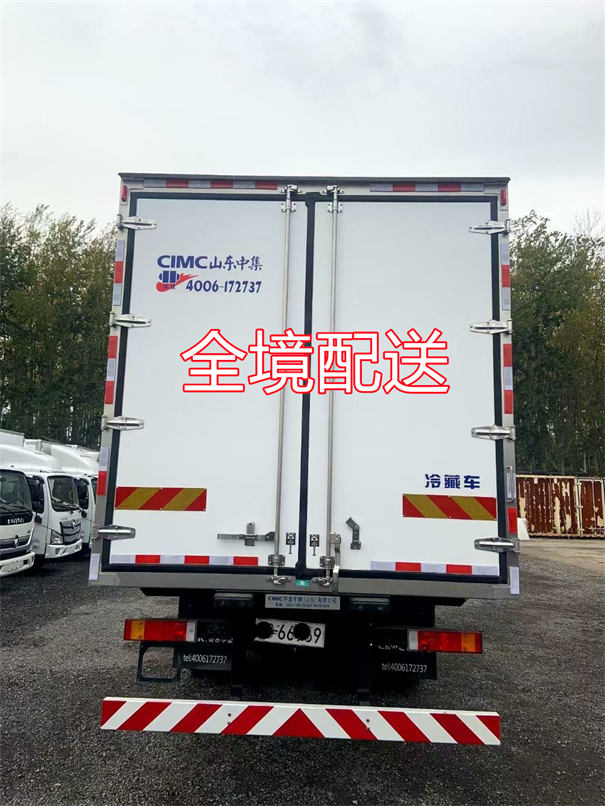日照到衡水货运公司-专线直达