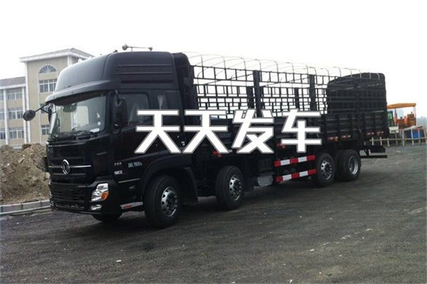 日照到攸县物流直达